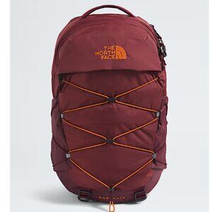 Borealis Backpack